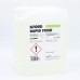 Ilford Rapid Fixer - 5 Litre Ilford Rapid Fixer - 5 Litre
